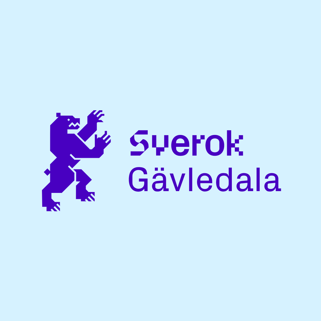 Årsmöte med Sverok Gävle-Dala