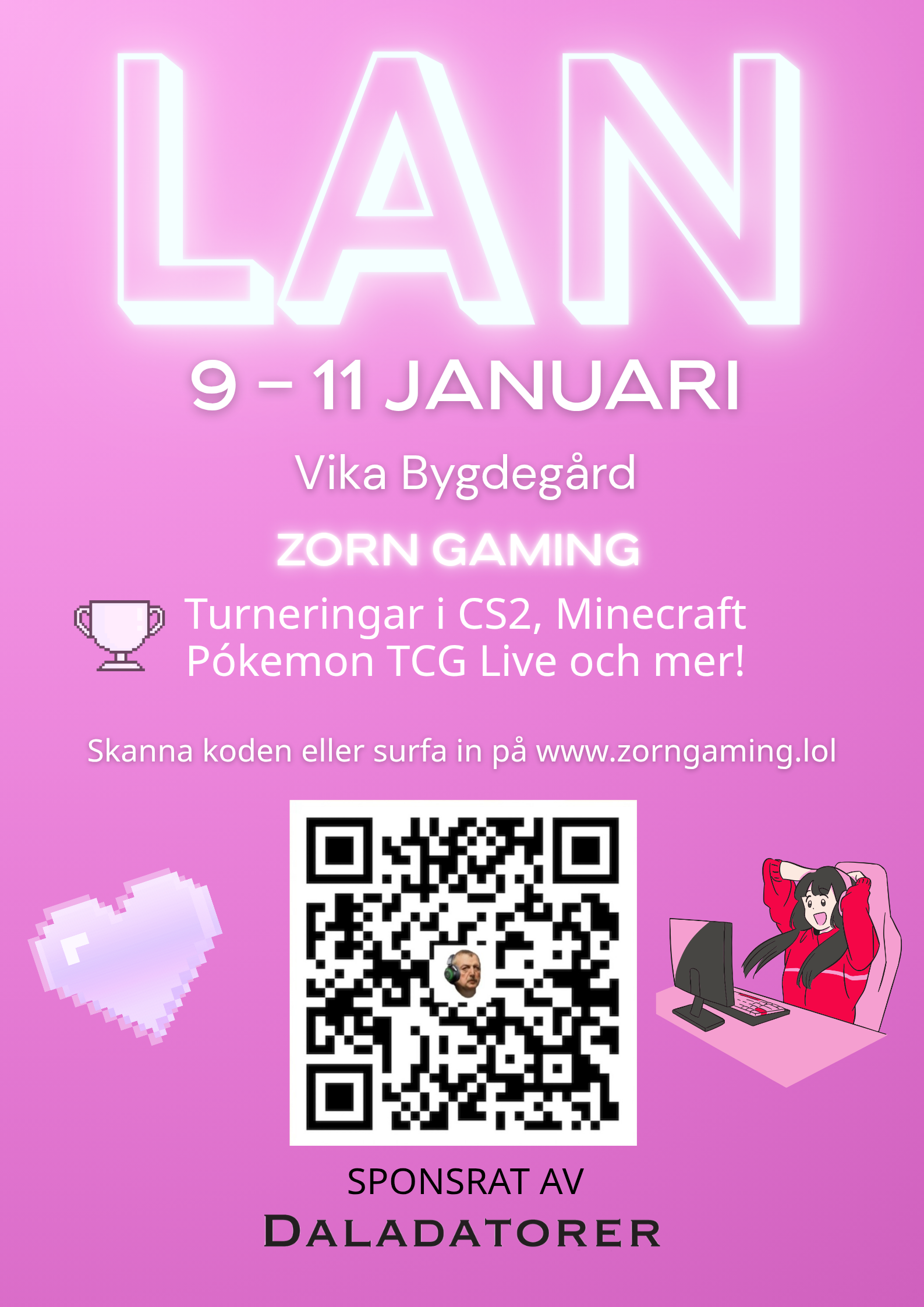 Vinter-lan 2026
